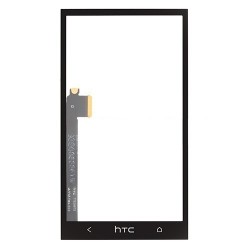 Mica Tactil HTC One M7...