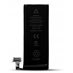 Bateria de iPhone 4S